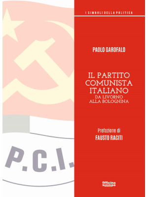Il partito comunista italia...