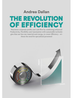 The revolution of efficienc...
