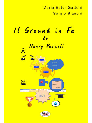 Il Ground in Fa di Henry Pu...