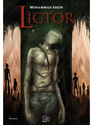 Lictor