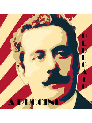 Dedicato a Puccini