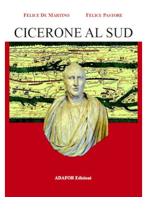 Cicerone al Sud
