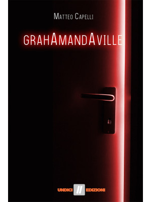 Grahamandaville