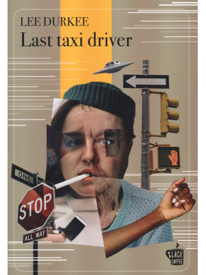 Last taxi driver