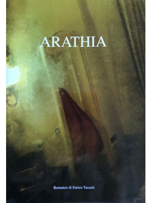 Arathia