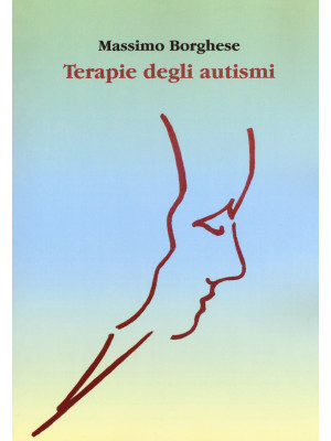 Terapie degli autismi