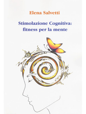 Stimolazione cognitiva: fit...