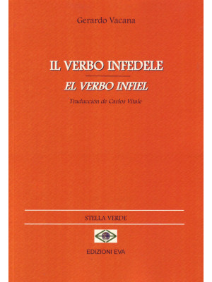 Il verbo infedele-El verbo ...