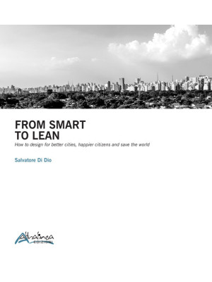 From smart to lean. How to ...