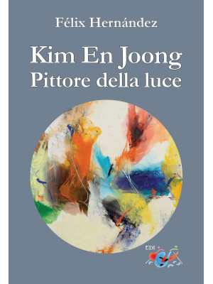 Kim En Joong pittore della ...