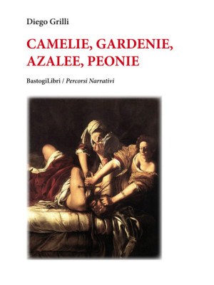 Camelie, gardenie, azalee, ...