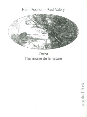 Corot. L'harmonie de la nature