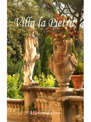 Villa La Pietra. Ediz. ital...