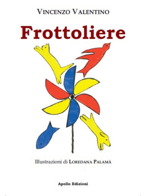 Frottoliere