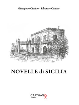 Novelle di Sicilia