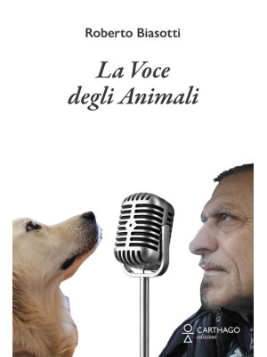 La voce degli animali