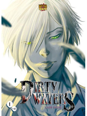 Dirty Waters. Vol. 1