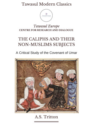 The caliphs and their non-m...