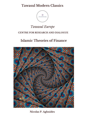 Islamic theories of finance