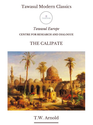 The caliphate