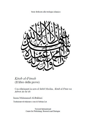 Kitab al-Fitnah, Il Libro d...