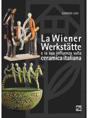 La Wiener Werkstätte e la s...