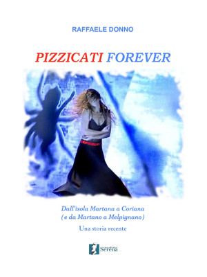 Pizzicati forever. Dall'iso...