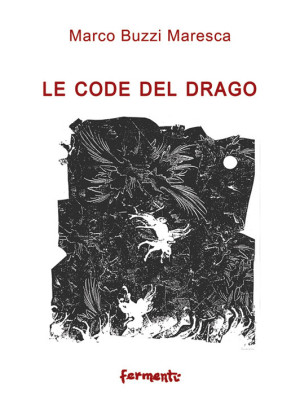 Le code del drago