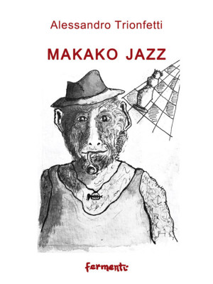 Makako jazz