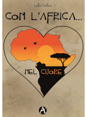 Con l'Africa... nel cuore