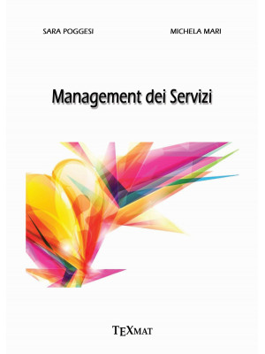 Management dei servizi