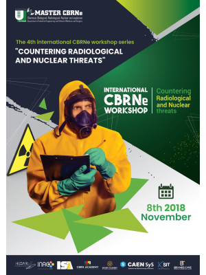 Countering radiological and...