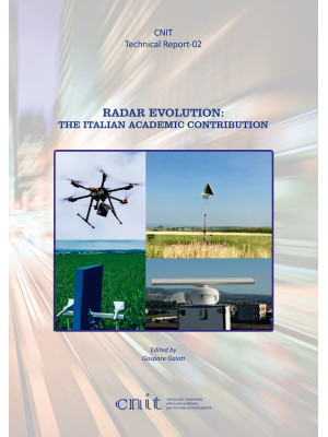 Radar evolution: the italia...