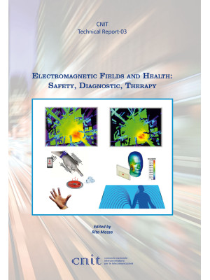 Electromagnetic fields and ...