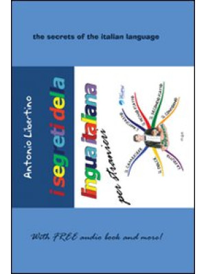I segreti della lingua ital...
