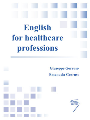 English for healthcare prof...