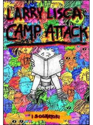 Camp attack