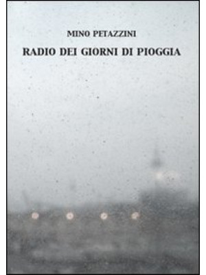 Radio dei giorni di pioggia