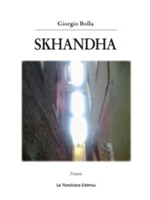 Skhandha