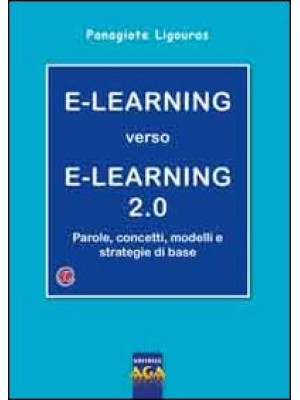 E-learning verso e-learning...