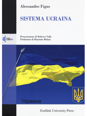 Sistema Ucraina
