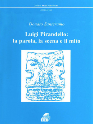 Luigi Pirandello: la parola...