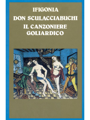 Ifigonia-Don Sculacciabuchi...