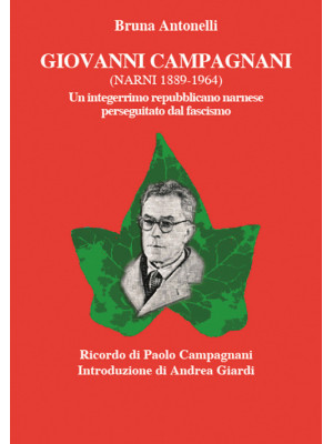Giovanni Campagnani (Narni ...