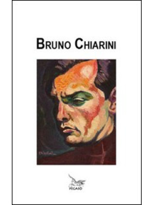 Bruno Chiarini