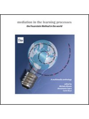 Mediation in the learning p...