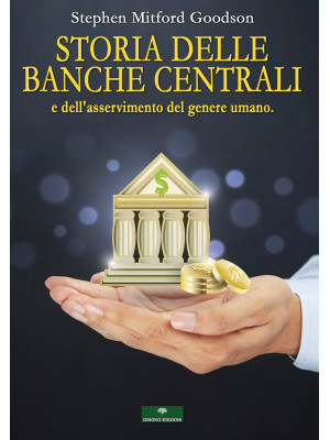 Storia delle Banche Central...