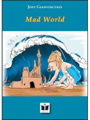 Mad world
