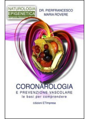 Coronarologia e prevenzione...