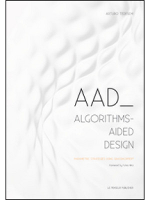 AAD Algorithms-Aided Design...